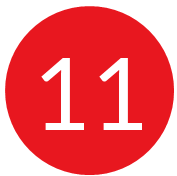 Number11.png