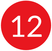 Number12.png