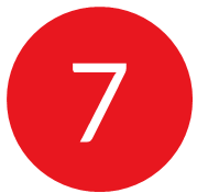 Number07.png
