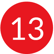 Number13.png