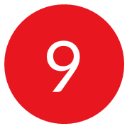Number09.png
