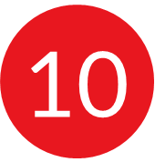 Number10.png