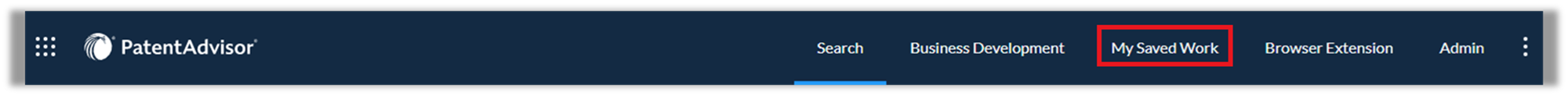 blobid1.png