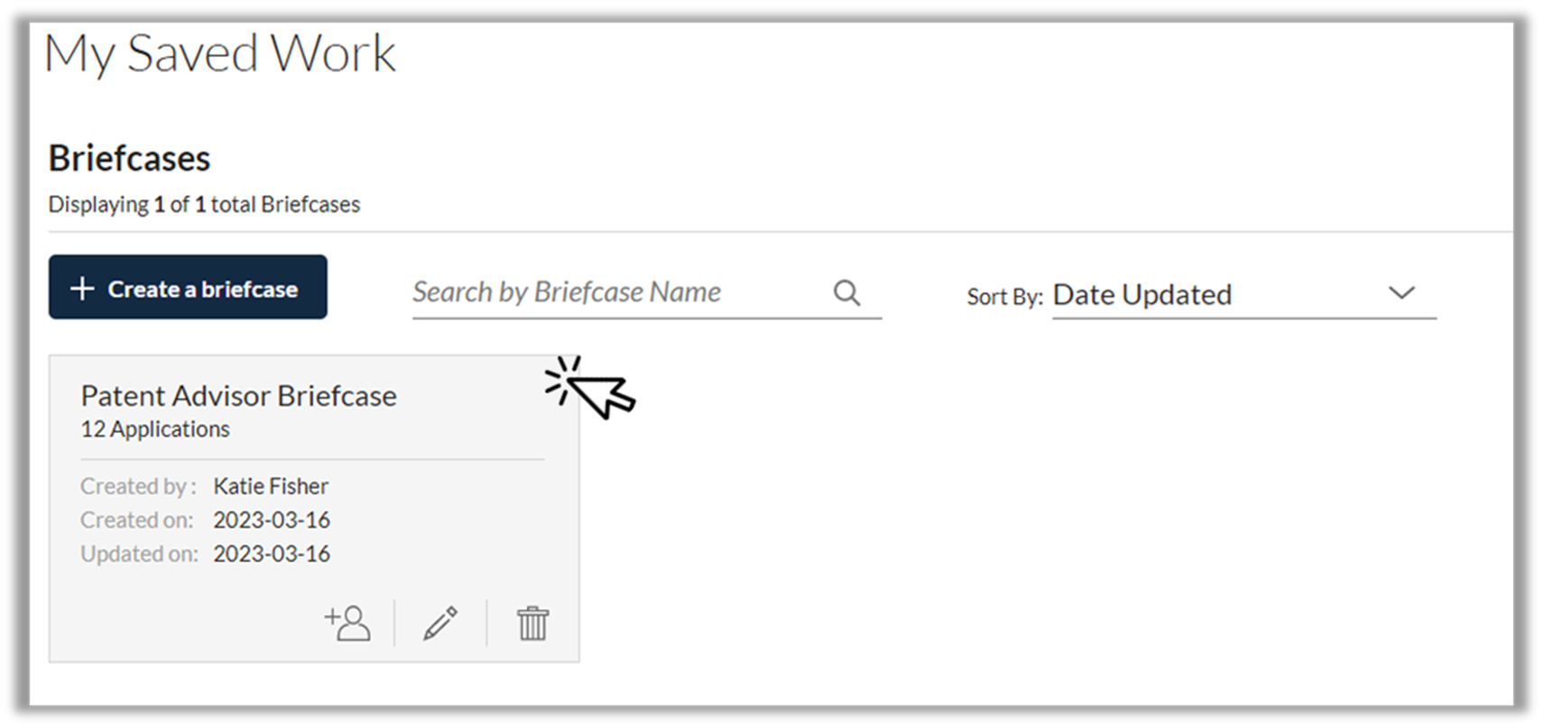 blobid7.png
