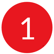 Number01.png