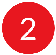 Number02.png