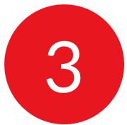 Number03.png