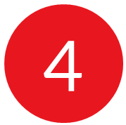 Number04.png