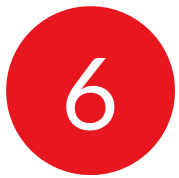 Number06.png