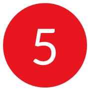 Number05.png