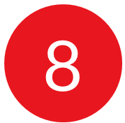 Number08.png