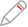 Diagram_Edit.png