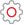 Diagram_Setting.png