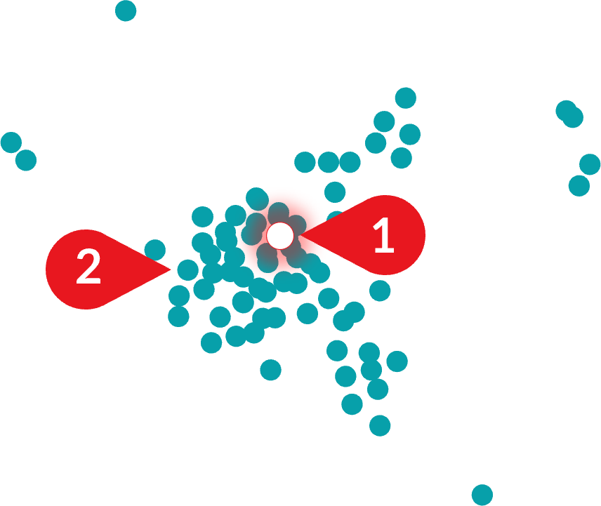 Diagram_Similarity Search_Seed_1.png