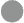 Diagram_Similarity Search_Irrelevant Patent.png