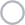 Diagram_Similarity Search_Search Result.png