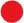Diagram_Similarity Search_Seed Patent.png