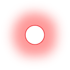 Diagram_Similarity Search_Ideal Patent.png