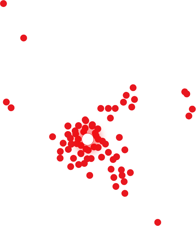 Diagram_Similarity Search_Image_Seed_1.png