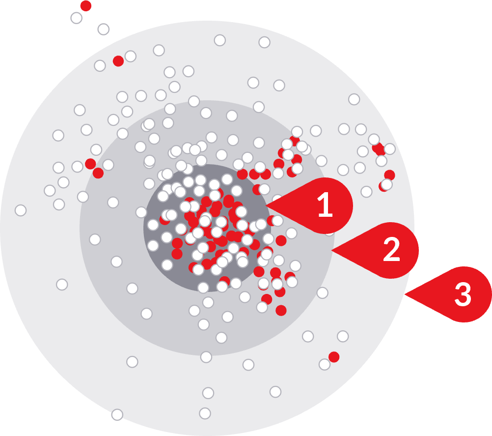 Diagram_Similarity Search_Image_Seed_3.png