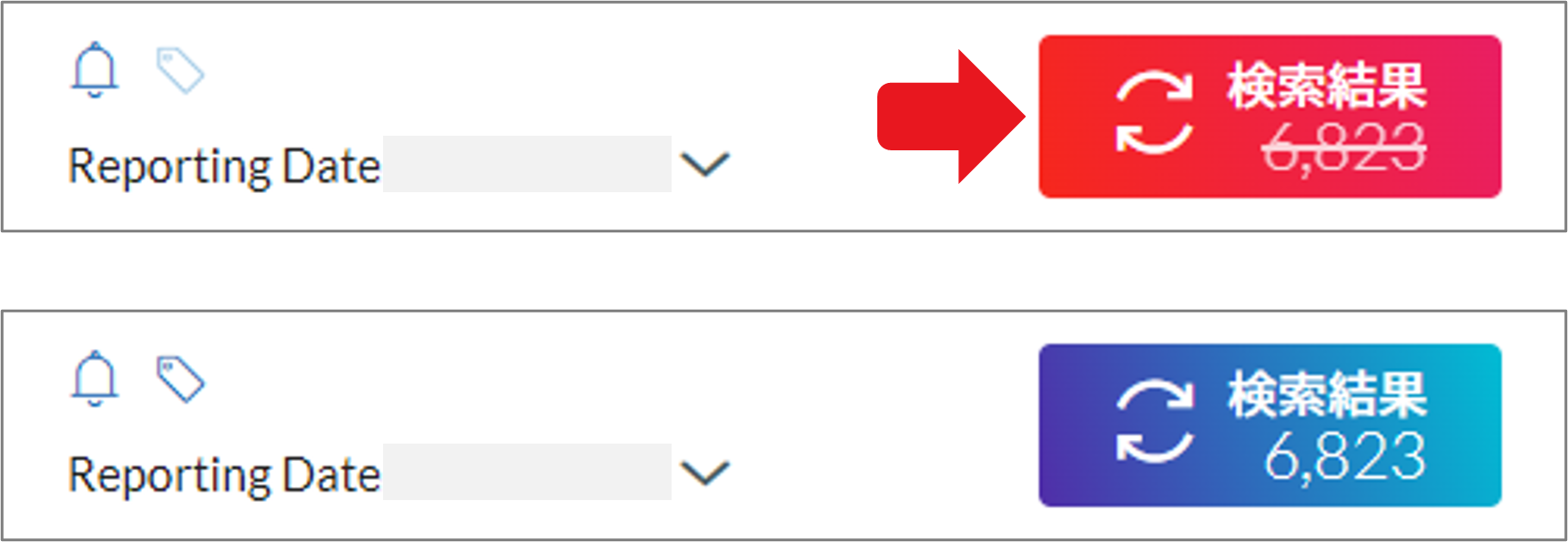 Diagram_Manual Custom Grouping_2.png