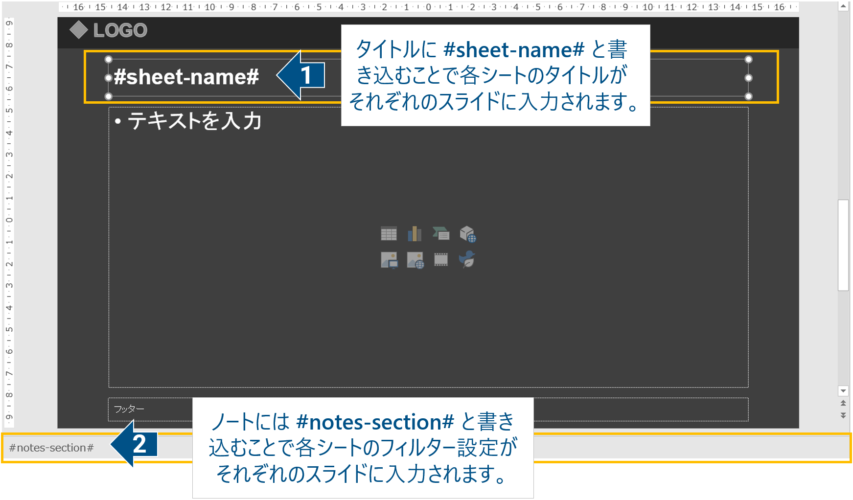 アメリカ証券法 (LexisNexisアメリカ法概説) (LexisNexis