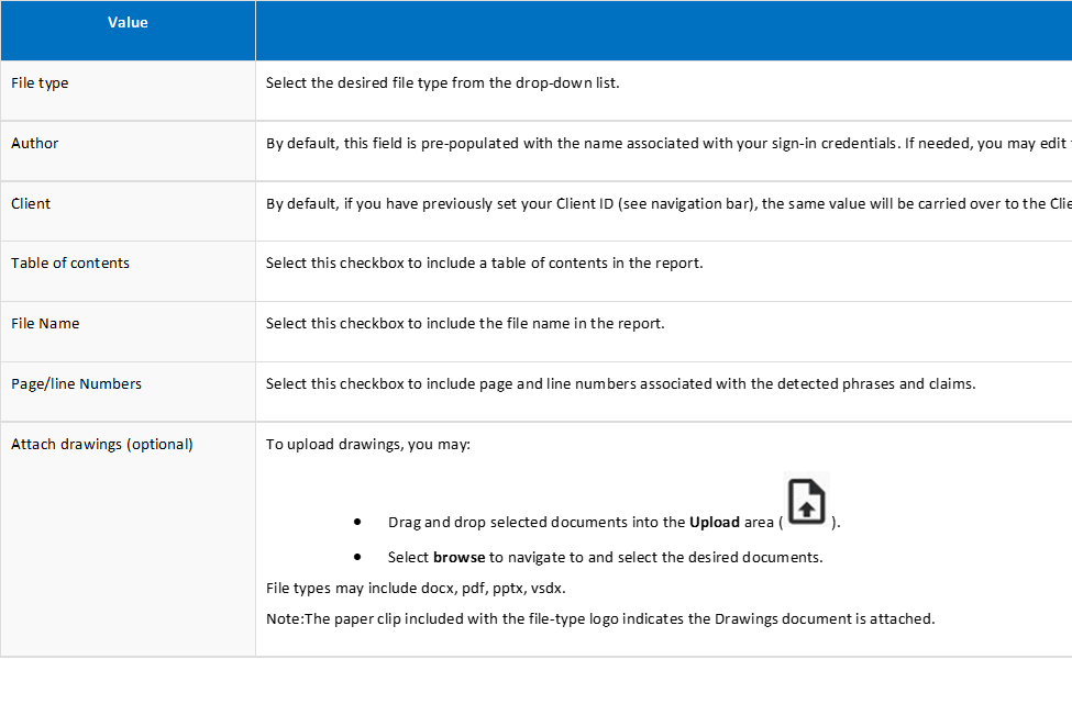 8.png