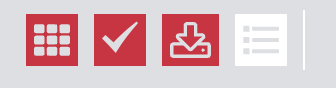 1a.png