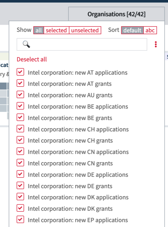 10.png