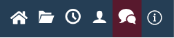 AS.png