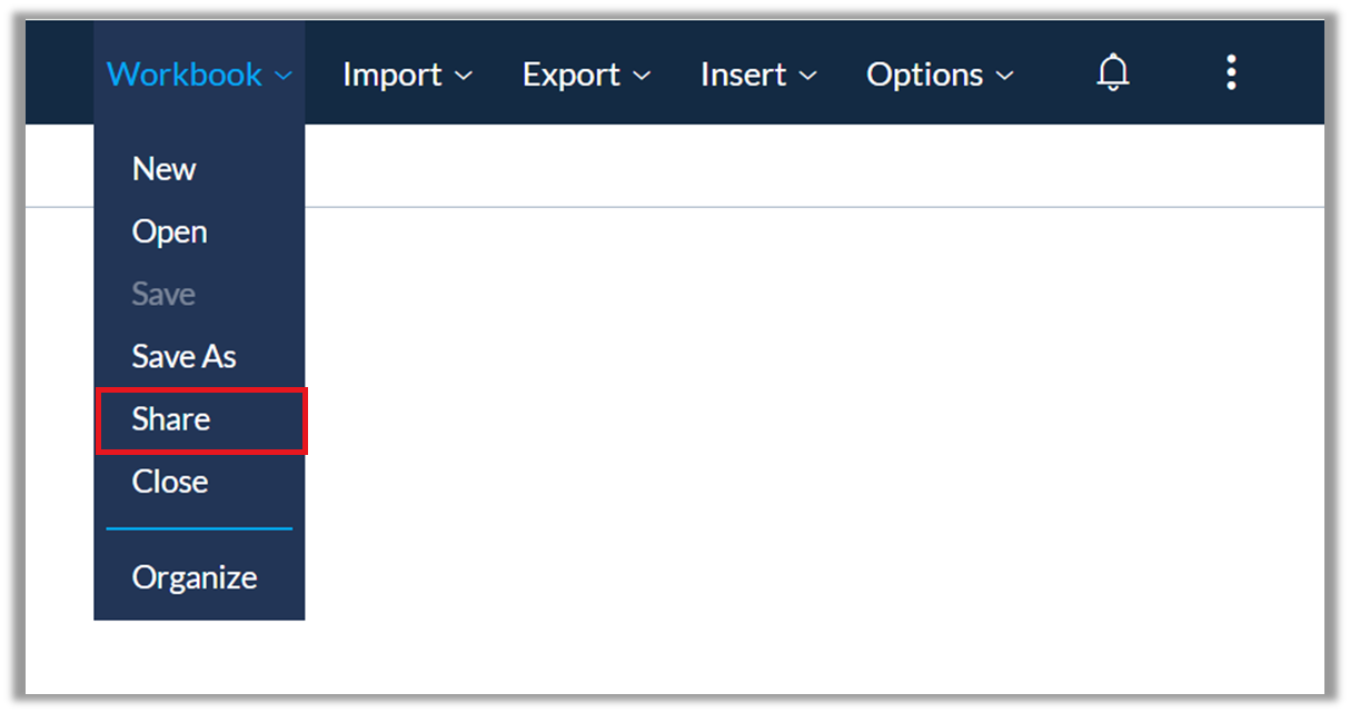 A screenshot of a computer

Description automatically generated