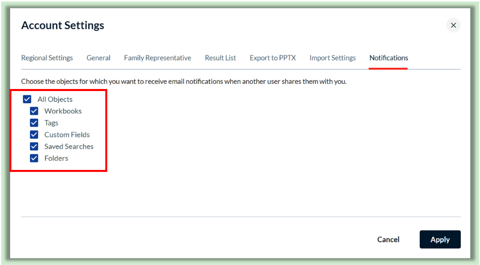 Screenshot 2024-09-11 at 16.32.14.png