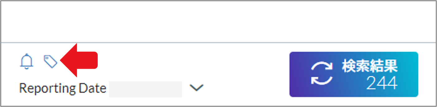 Diagram_Extract Portfolio_Save_3.png