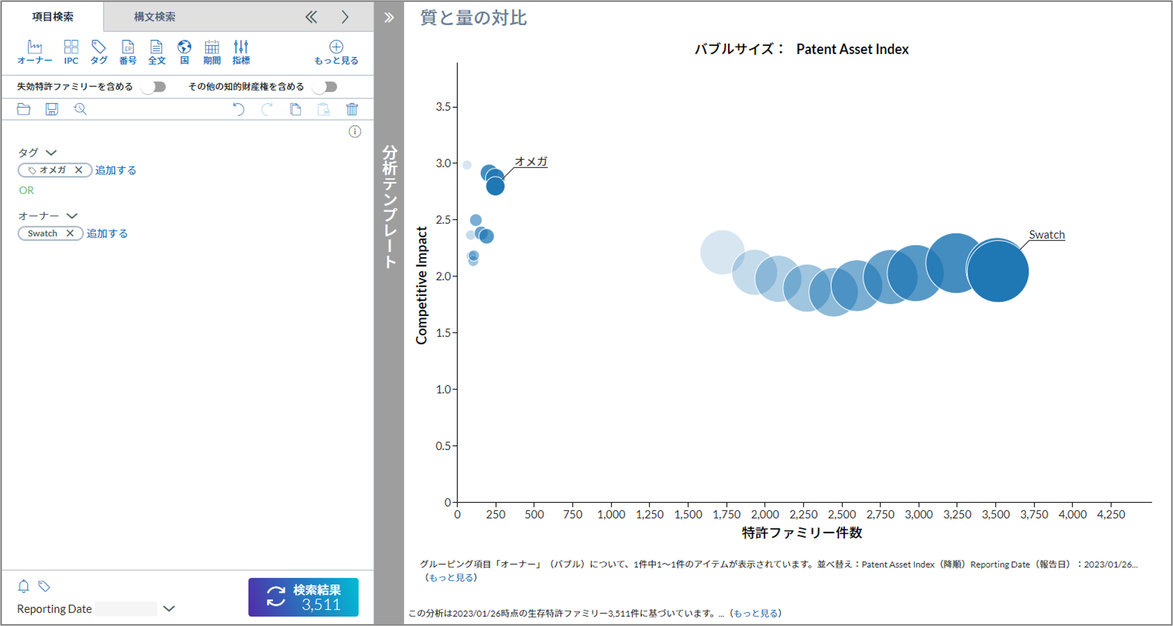 Diagram_Extract Portfolio_Analyses_9.png