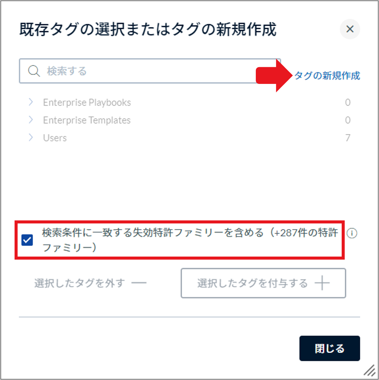 Amazon.com: 認知と相互行為の社会言語学―ディスコース