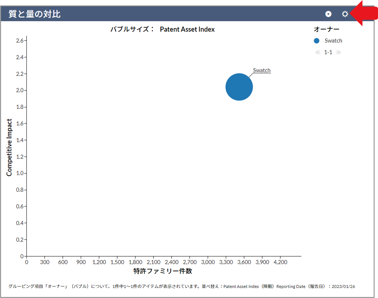 Diagram_Extract Portfolio_Analyses_7.png