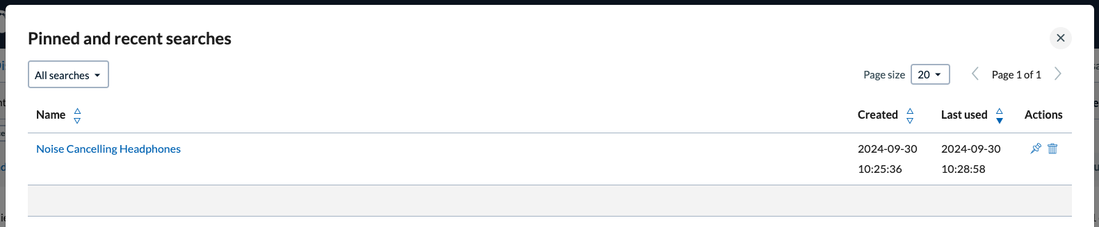 13.png