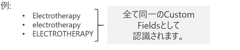 11.CF_UpperLowercase.png