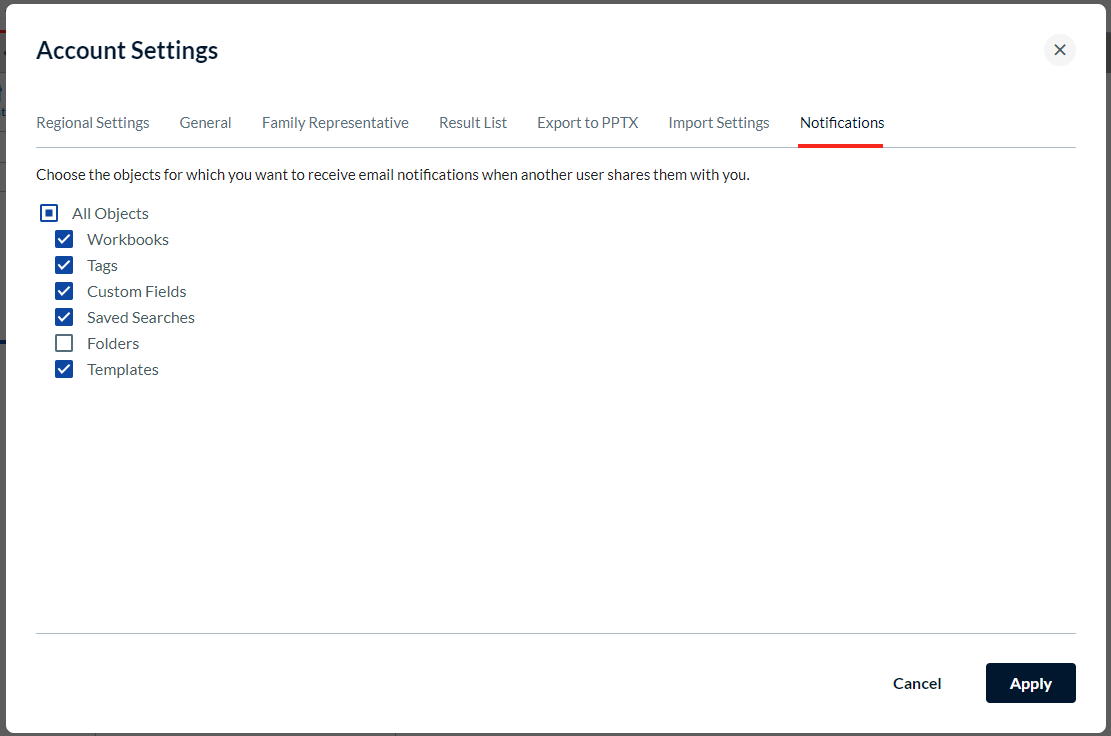 A screenshot of a computer

Description automatically generated