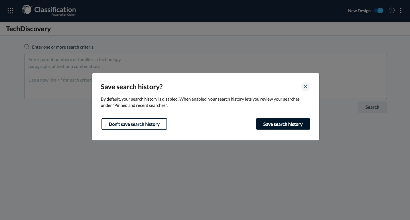 Screenshot 2024-10-15 at 11.02.44.png