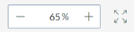 F7.png