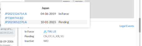 F19.png