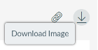 F8.png