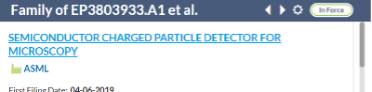F22.png