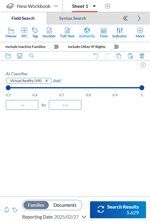 A screenshot of a computer

AI-generated content may be incorrect.