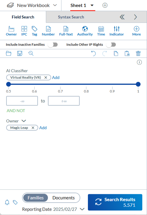 A screenshot of a computer

AI-generated content may be incorrect.