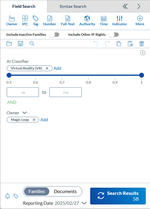 A screenshot of a computer

AI-generated content may be incorrect.