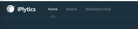 Ein Bild, das Text, Screenshot, Schrift, Design enthält.

Automatisch generierte Beschreibung, Picture
