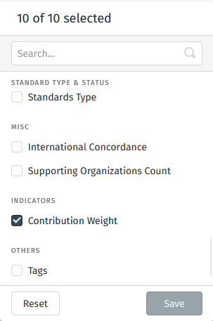 A screenshot of a survey

Description automatically generated, Picture