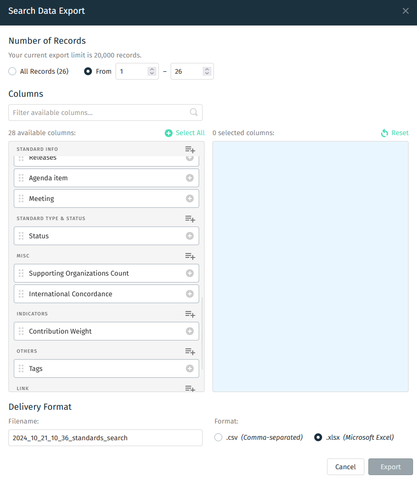 A screenshot of a computer

Description automatically generated, Picture